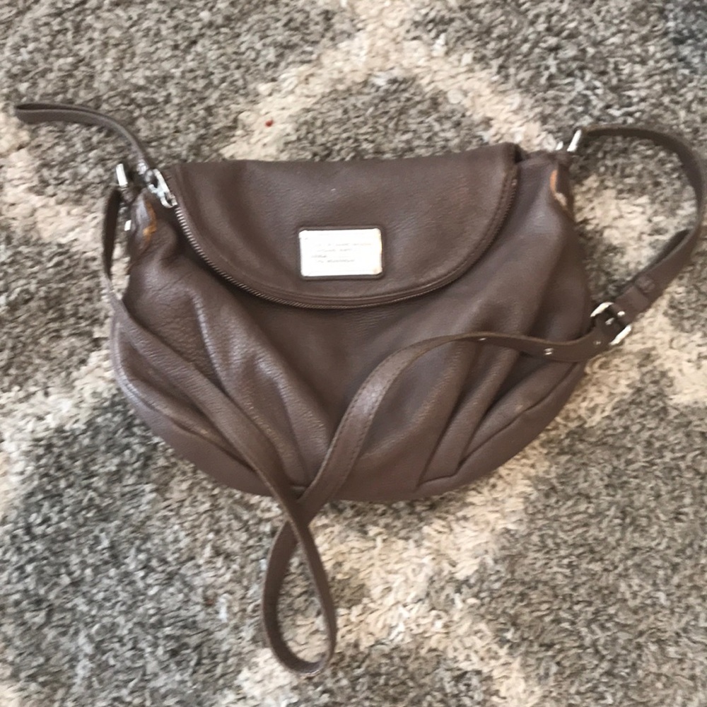Marc Jacobs Crossbody bag